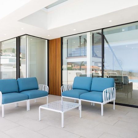 New Home Costa Adeje Zewnętrze zdjęcie