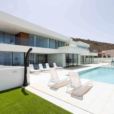 New Home Costa Adeje Zewnętrze zdjęcie