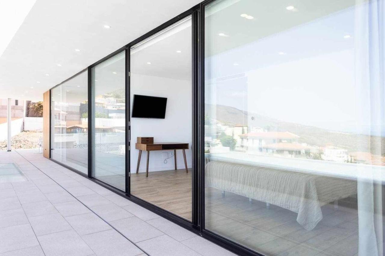 New Home Costa Adeje Zewnętrze zdjęcie